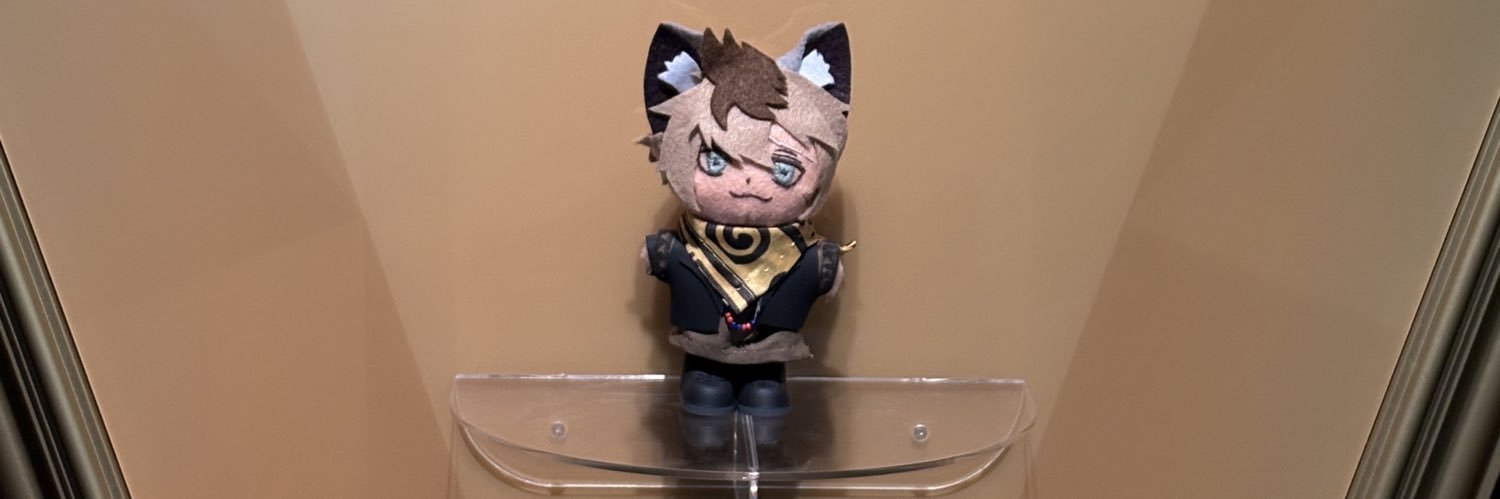 honey_reflect's profile banner image