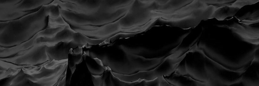 Lagnazty's profile banner image