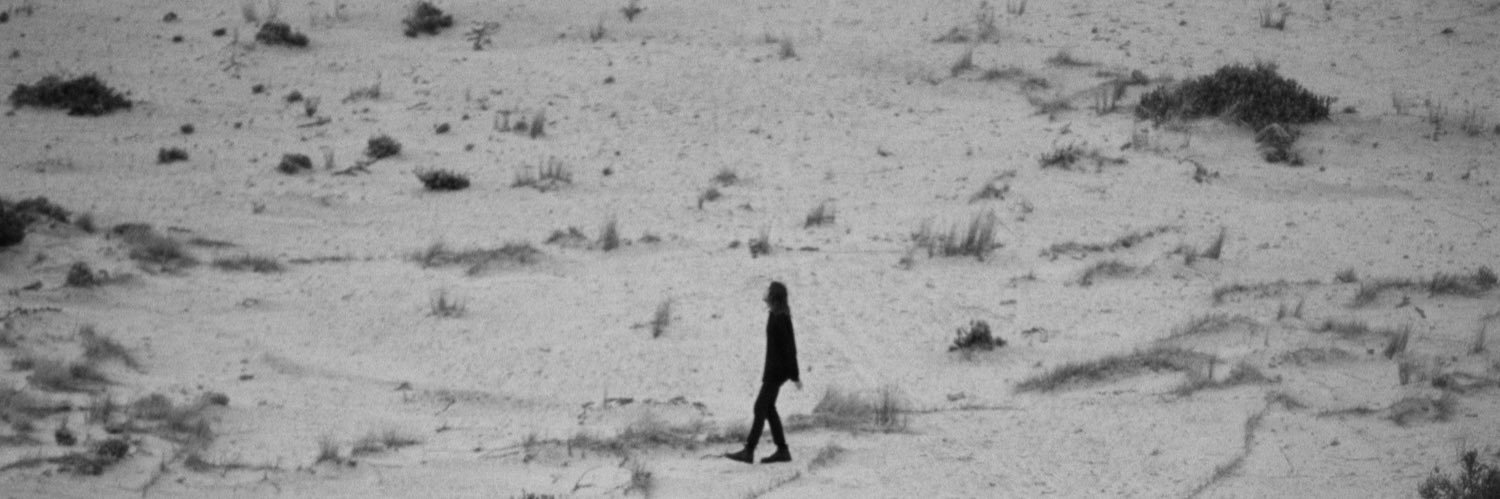 Hayden Calnin banner