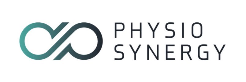 physio_synergy's profile banner image