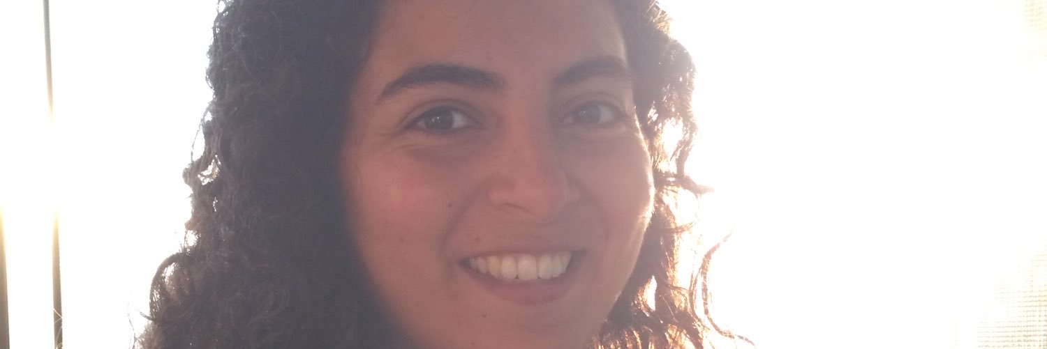 RashaBultman's profile banner image
