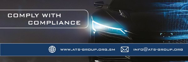 atsgroup_ Profile Banner