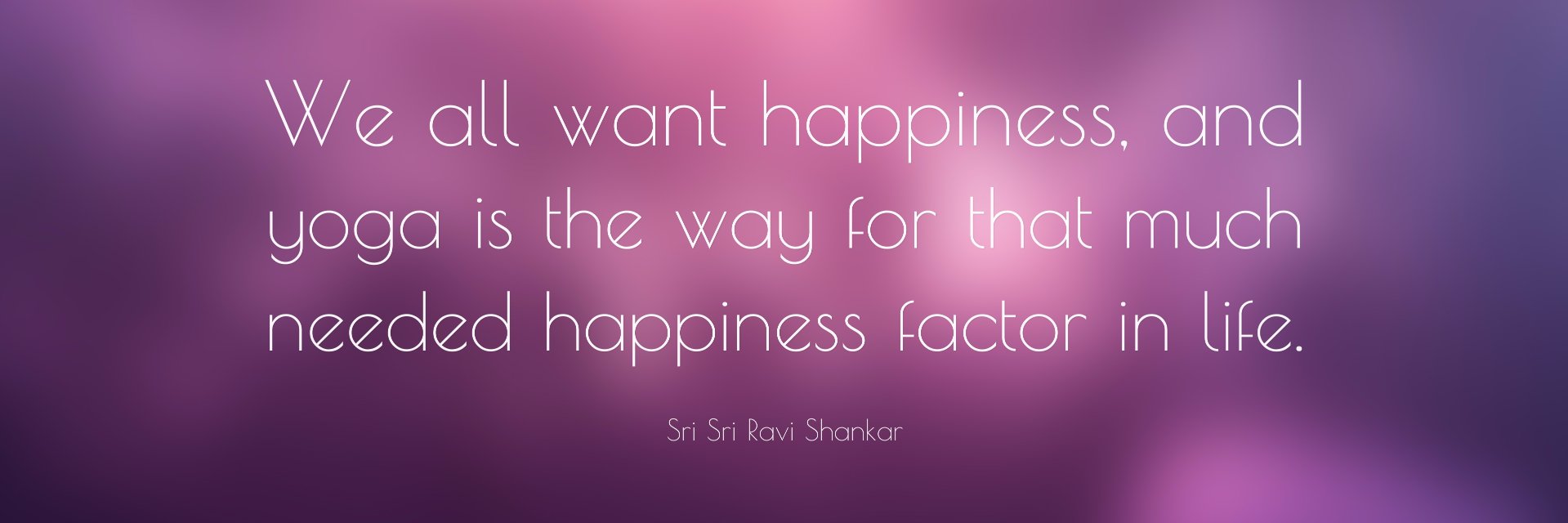 JayeshGPanchal's profile banner image