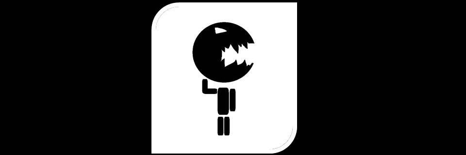 dSamuel_'s profile banner image