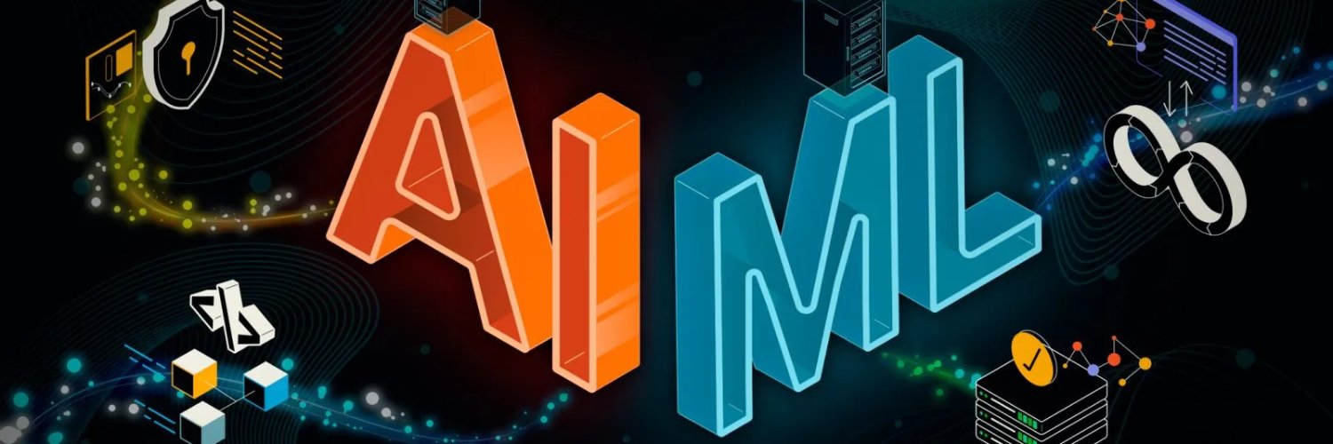 ai_domains's profile banner image