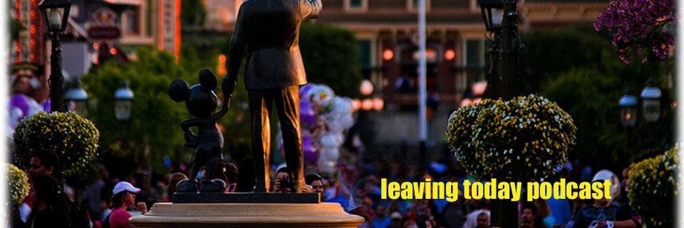 leavingtodaypod's profile banner image