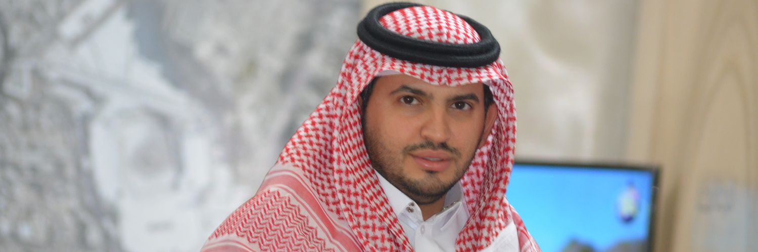 عبدالعزيز العياشي banner