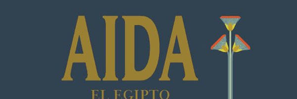 BNE_museo Profile Banner