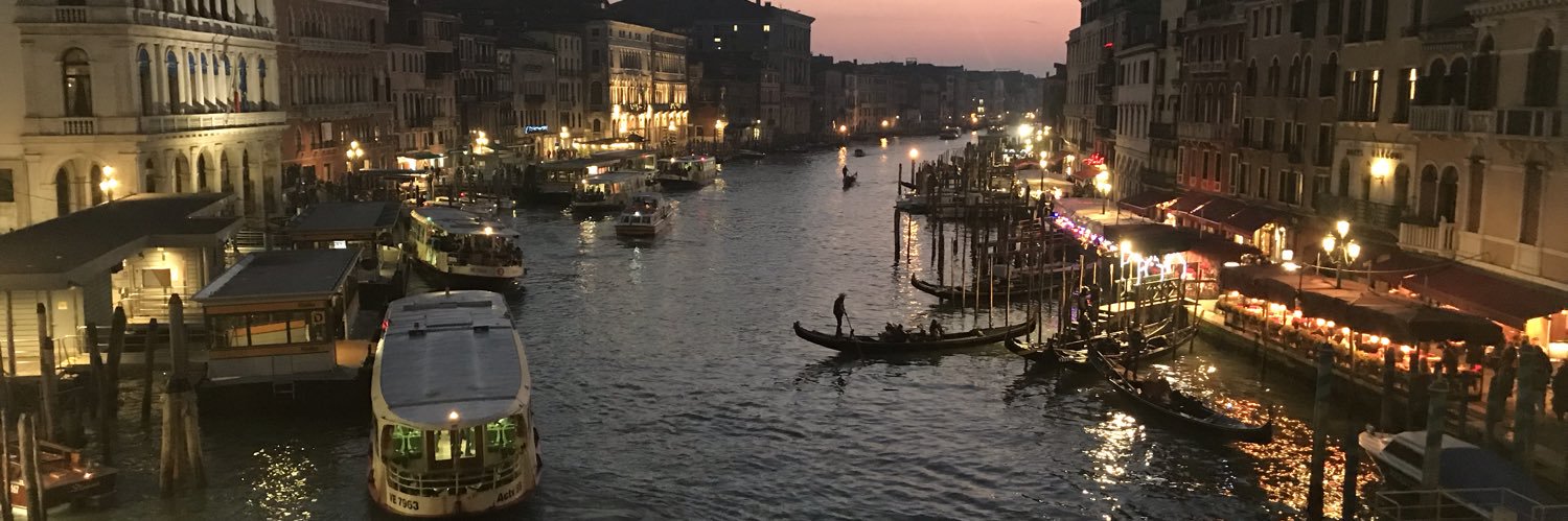 PietroMora13's profile banner image