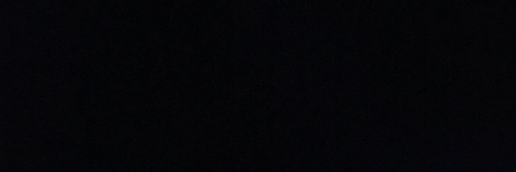 zphil16's profile banner image