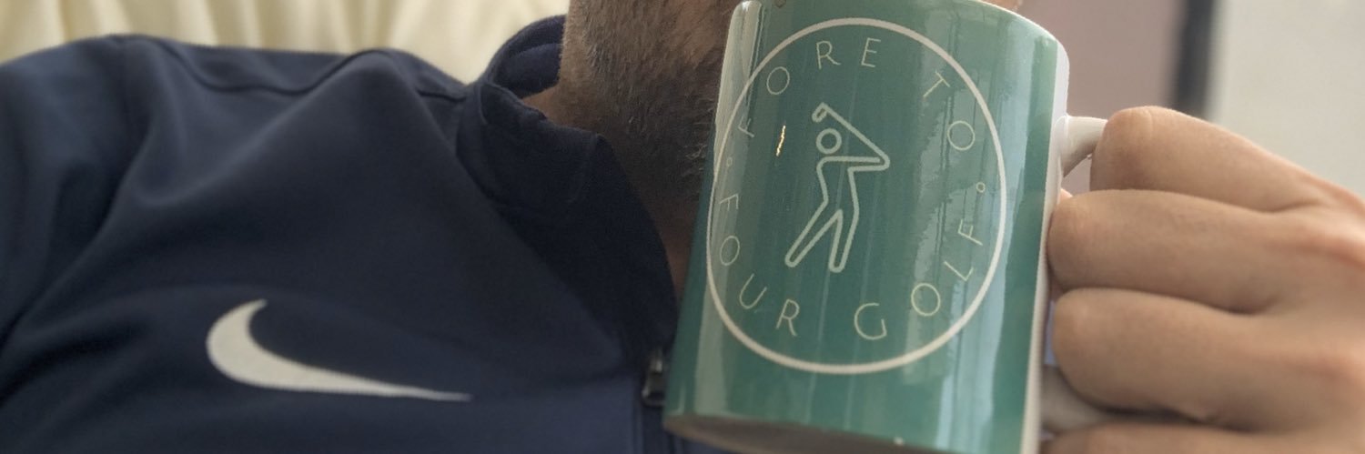 foretofour's profile banner image