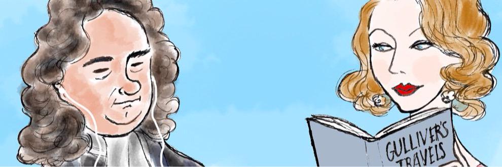 Nicky Lloyd banner
