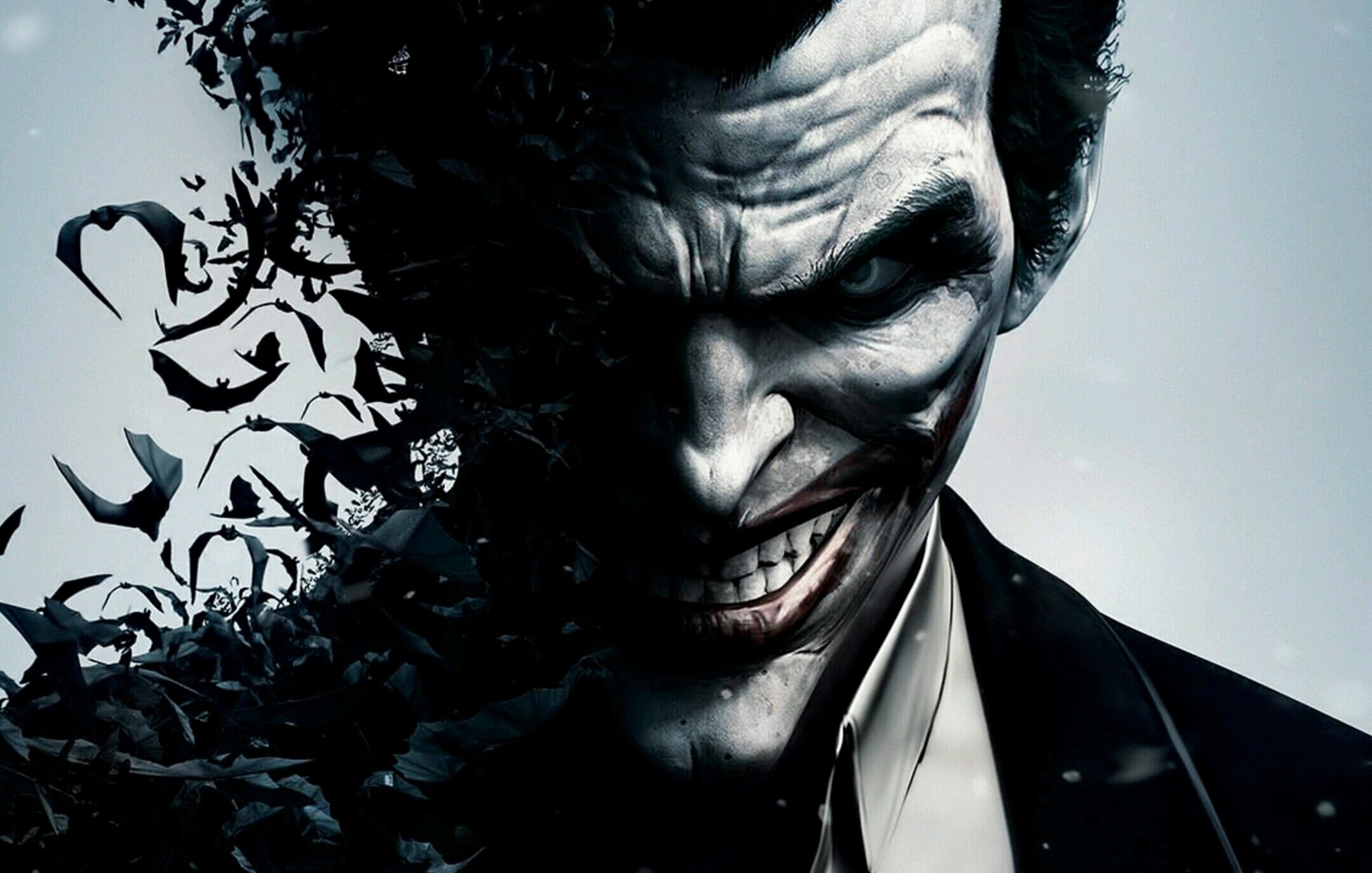 alanrnery's profile banner image
