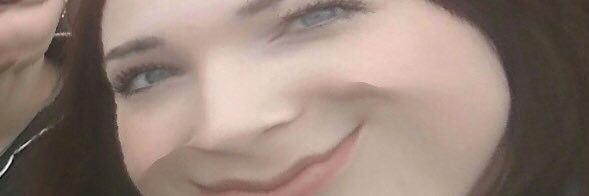 rus_lol_'s profile banner image