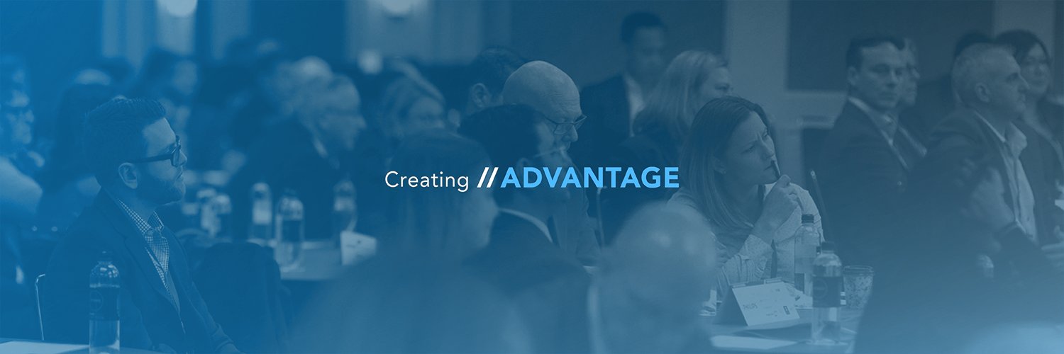 Connect Media banner