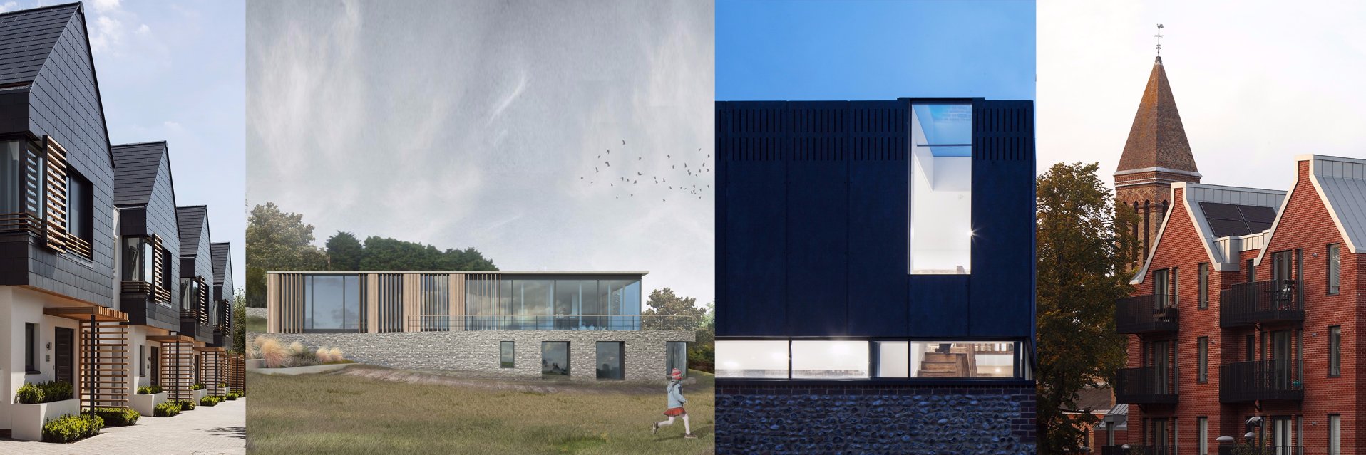 MortonScarr Architects banner