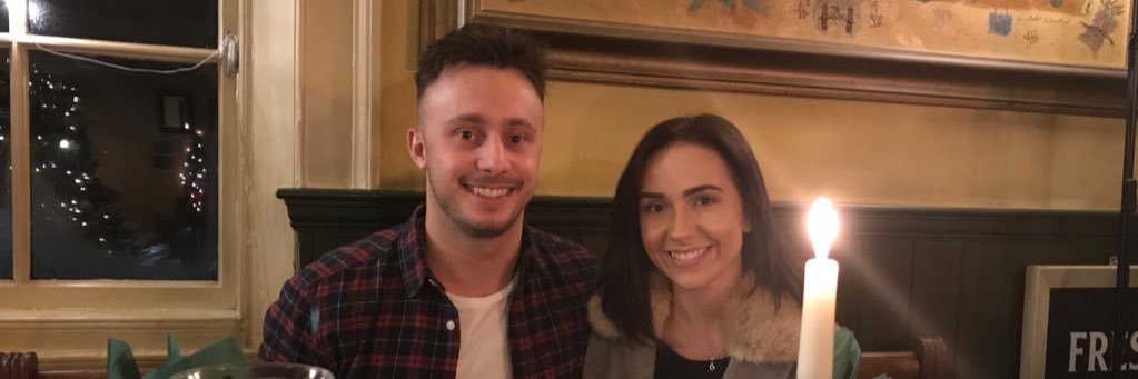 jade_thorley's profile banner image