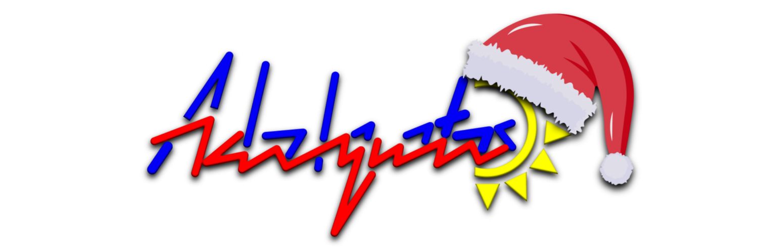 adehquotes's profile banner image