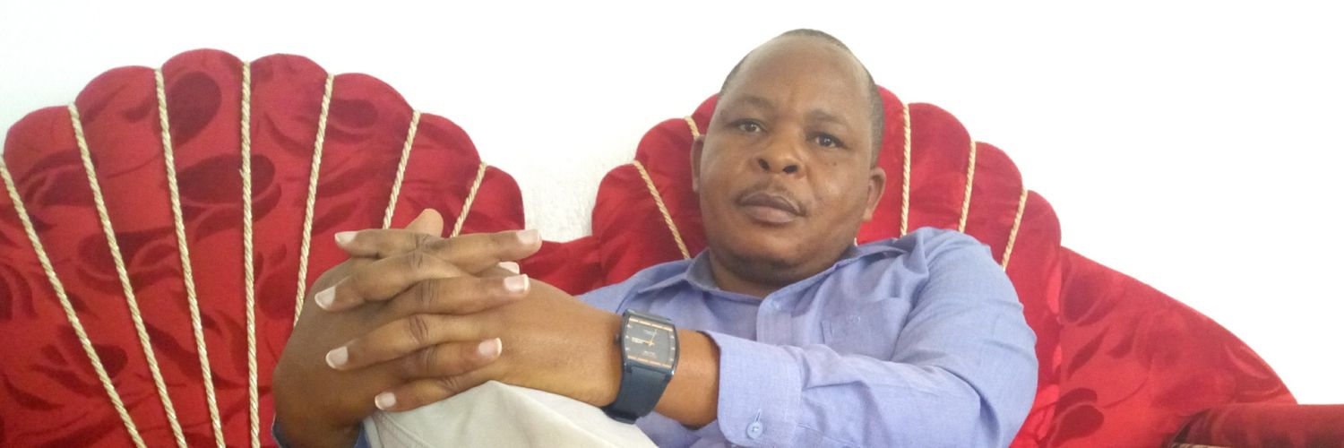 MurimiMutiga's profile banner image