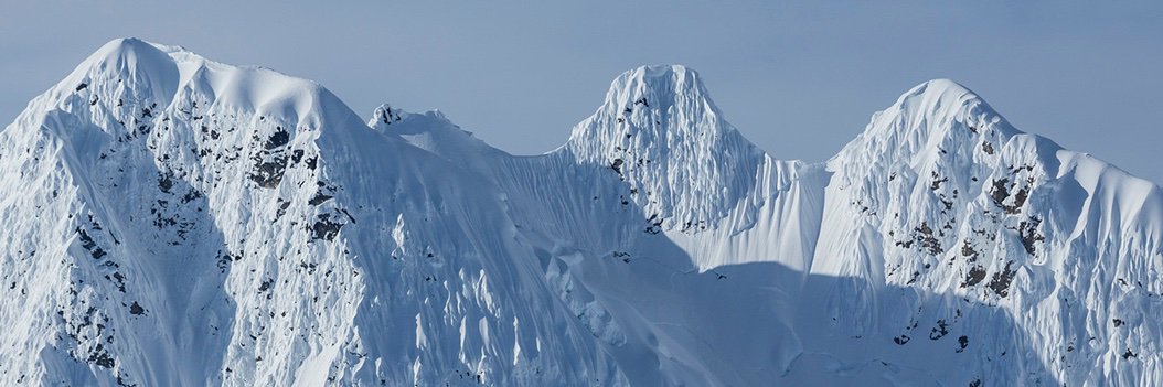 Grebor_247's profile banner image