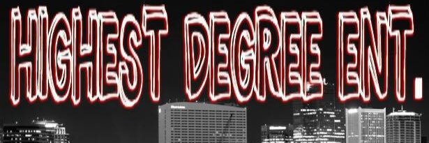highest_degree's profile banner image
