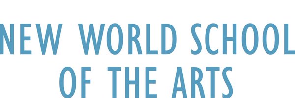 Dr_Contessa Profile Banner