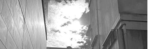 okeikot's profile banner image