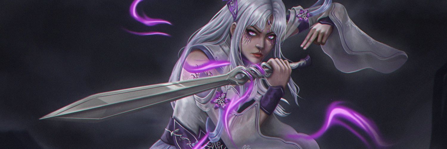 artao_'s profile banner image