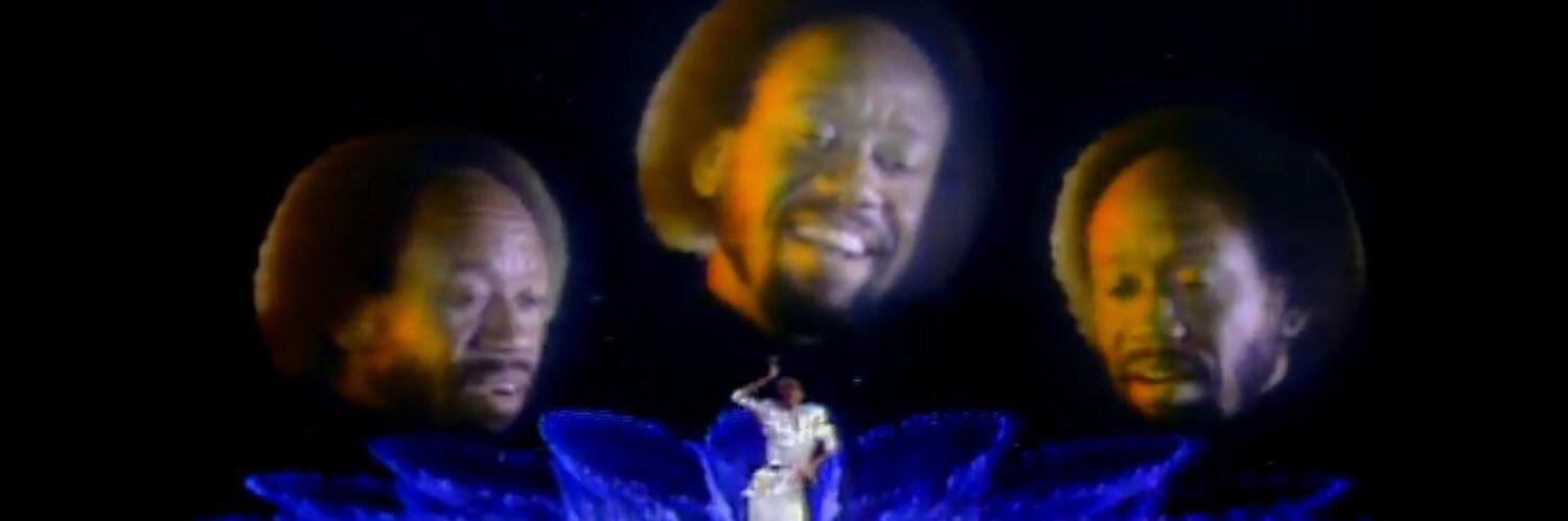 SpookyDentist's profile banner image