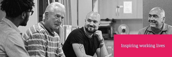 Morgan_Hunt Profile Banner