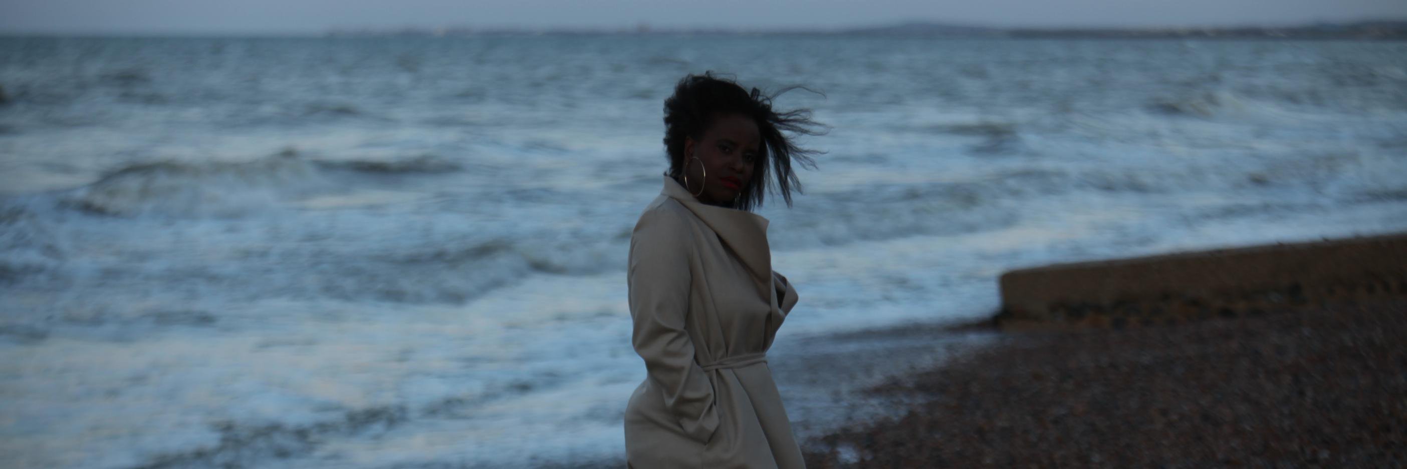 Lyannaaustin's profile banner image