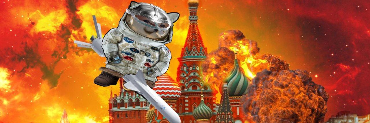 TomGronbech's profile banner image