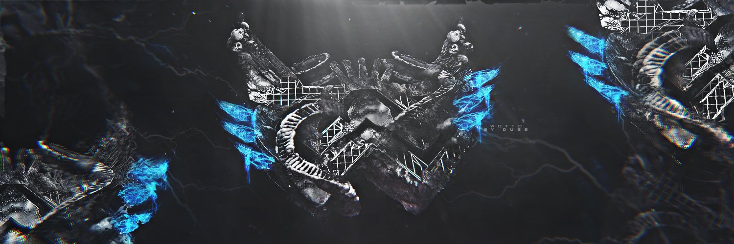 Wotto_'s profile banner image