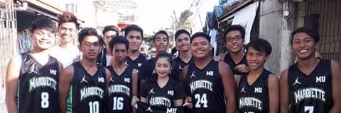 ItsMeKP23's profile banner image
