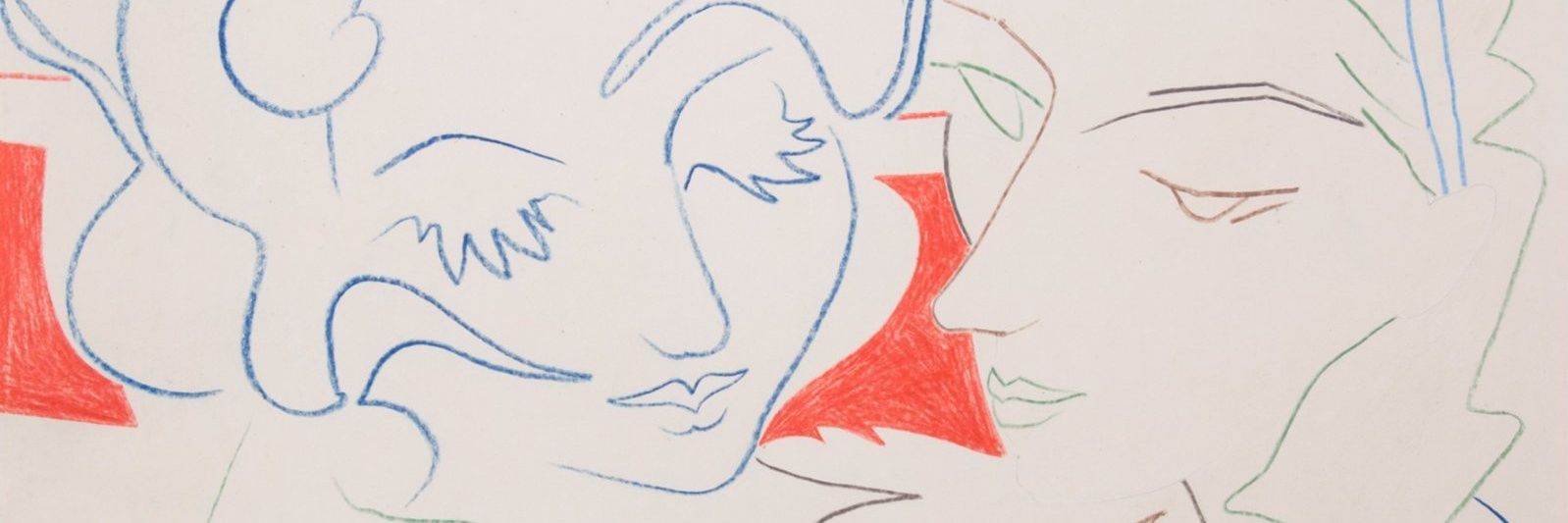 Pippi Långstrump 🏳️‍🌈🏳️‍⚧️ banner