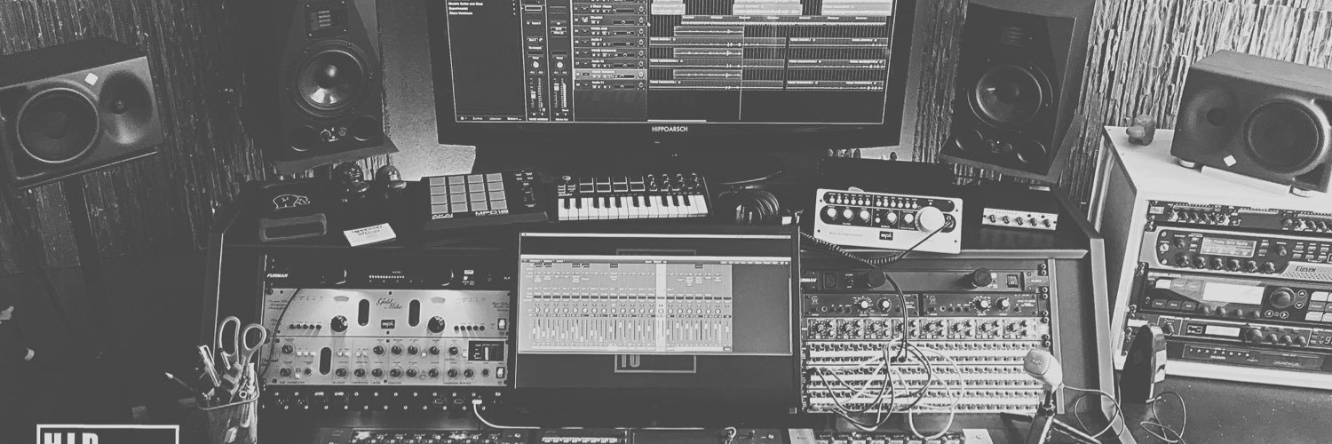 HippoppoStudio's profile banner image