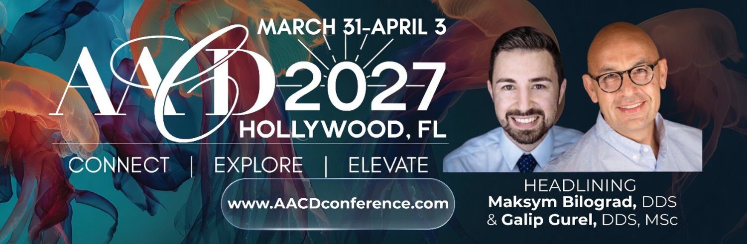 TheAACD's profile banner image