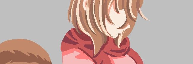 DoKuma Starlight 🧸🩺 || c0mms open banner