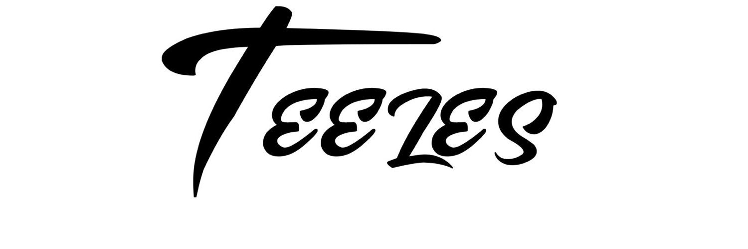 Tee_les 🇿🇦 banner