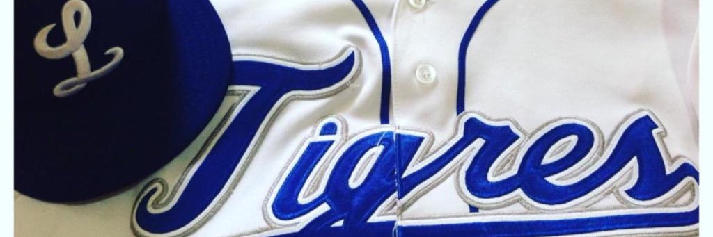 ramonfdez's profile banner image