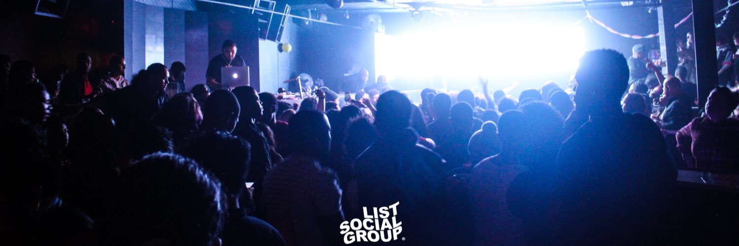 ListSocialgroup banner