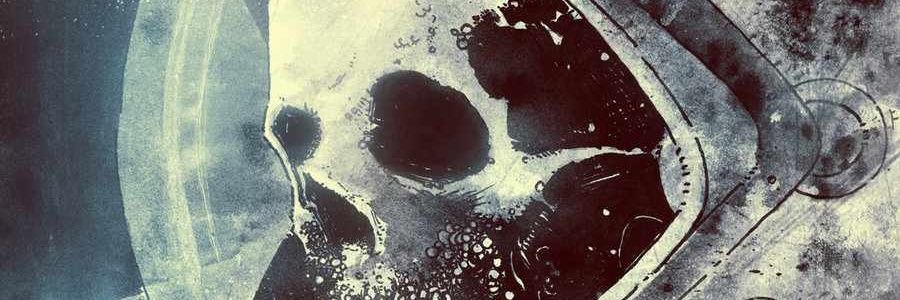 Doncucos's profile banner image