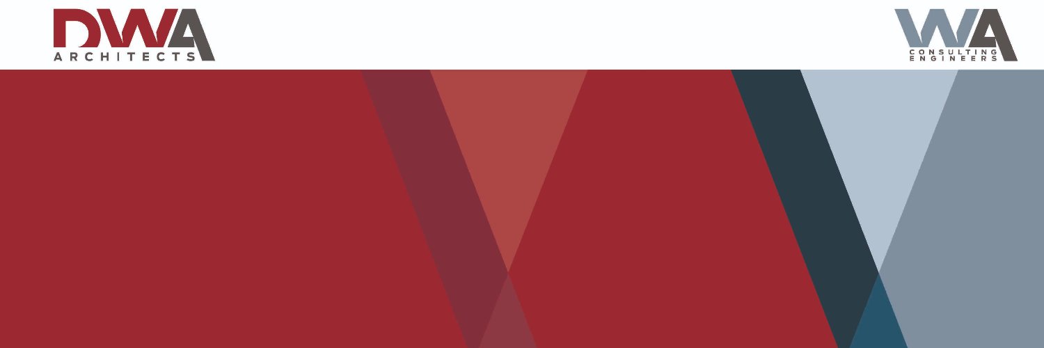 DWAArchitects's profile banner image