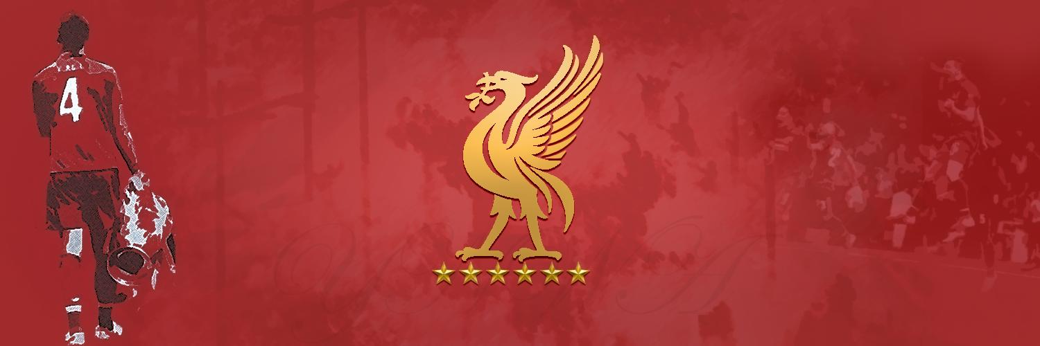 Velimir Radulović banner