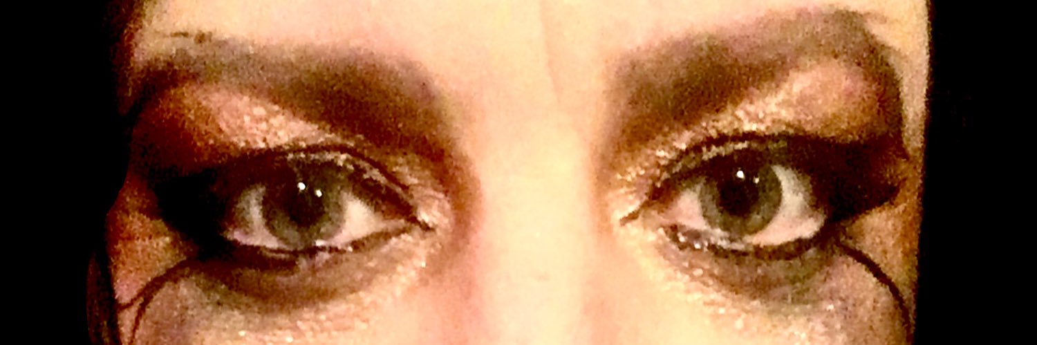AudreyGerrard's profile banner image