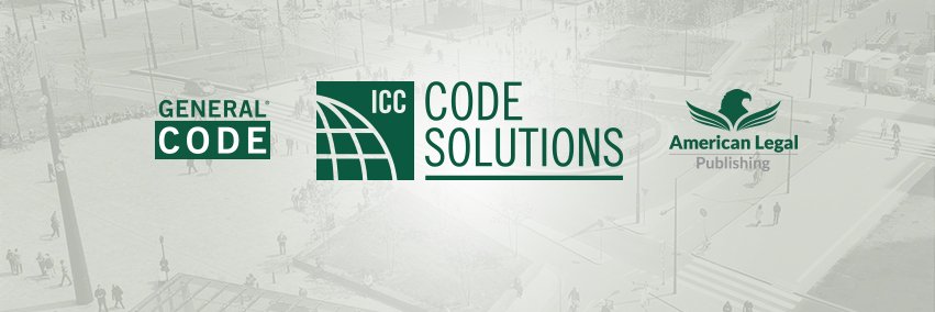 generalcode's profile banner image