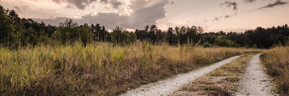 ChrisStapleton1's profile banner image