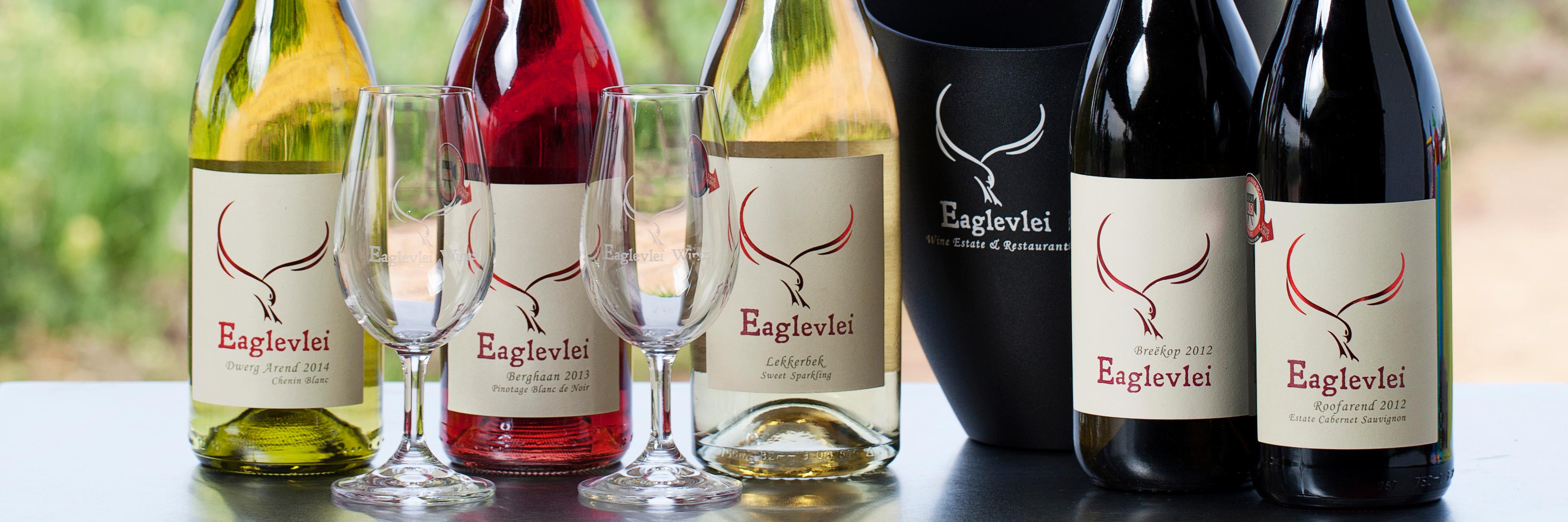 eaglevlei's profile banner image