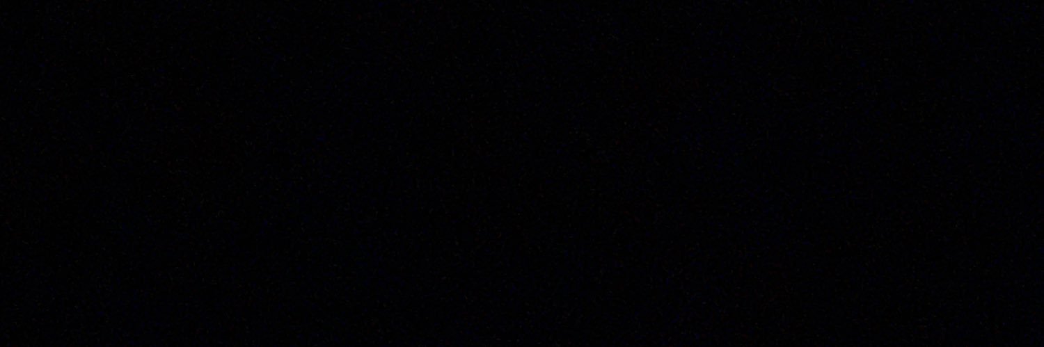 byprabh's profile banner image