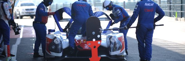 Greavesmsport Profile Banner